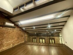 Telok Ayer Conservation Area (D1), Office #626959841